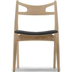 Carl Hansen & Søn CH29 Sawbuck Chair