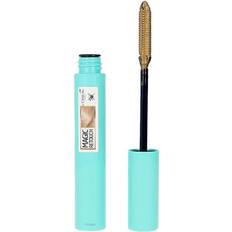 Best Hair Mascaras L'Oréal Paris Magic Retouch Cepillo Cubre Canas N. Blond Clear