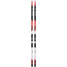 Senior Cross Country Skis Rossignol Delta Sport R-Skin