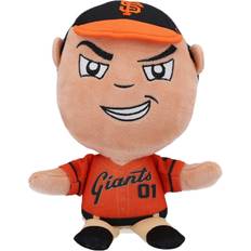 Foco San Francisco Giants Baby Bro Player Plush Toy