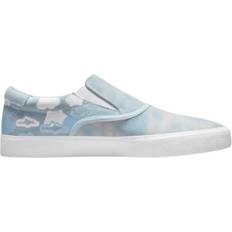 Nike SB Zoom Verona Slip x Rayssa Leal - Glacier Blue/Glacier Blue/White/Glacier Blue