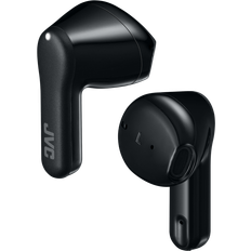 JVC Open-Ear (Bone Conduction) - Wireless Headphones JVC HA-A3T