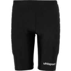 Uhlsport Goalie Tights Kids - Black