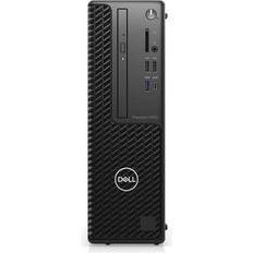 Dell Precision 3450 (MJR75)