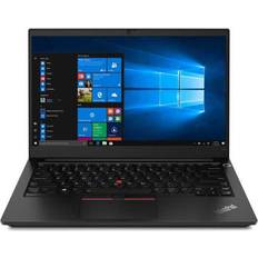 Lenovo thinkpad e14 gen 5 Lenovo ThinkPad E14 Gen 3 20Y700AKGE