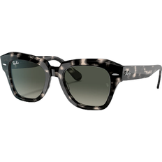 Ray-Ban State Street RB2186 133371