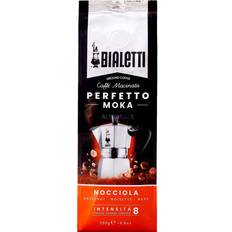 Bialetti Perfect Moka Hazelnut 250g