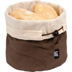 APS - Bread Basket 20cm