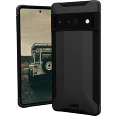 UAG Scout Series Case for Google Pixel 6 Pro