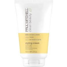 Paul Mitchell Clean Beauty Styling Cream 100ml