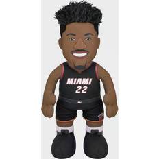 Uncanny Jimmy Butler Miami Heat Player 25cm