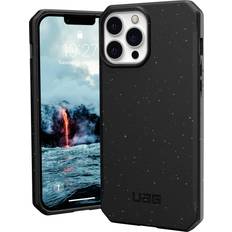 UAG Apple iPhone 13 Pro Max Mobile Phone Cases UAG Outback Bio Series Case for iPhone 13 Pro Max