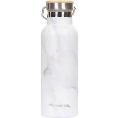 Trespass Thermo Breen Water Bottle 0.55L