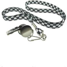 Smiffys Referee Whistle