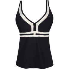 PrimaDonna Swim Istres Tankini - Black