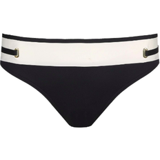 PrimaDonna Bikini Bottoms PrimaDonna Swim Istres Rio Bikini Briefs - Black