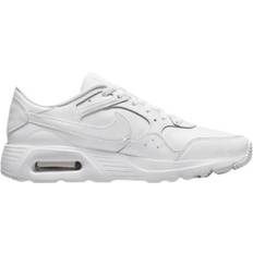 Nike Air Max SC Leather M - White