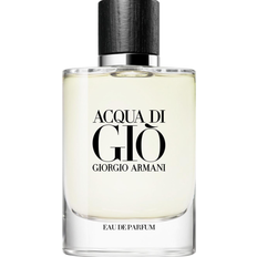 Giorgio Armani Men Eau de Parfum Giorgio Armani Acqua Di Gio EdP 75ml