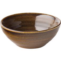 Utopia Tribeca Serving Bowl 7.4cm 6pcs 0.06L