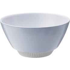 Yellow Breakfast Bowls Knabstrup Keramik Colorit Breakfast Bowl 14cm 0.5L