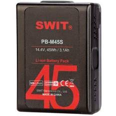 Swit PB-M45S