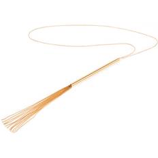 Bijoux Indiscrets The Magnifique Collection Necklace & Whip