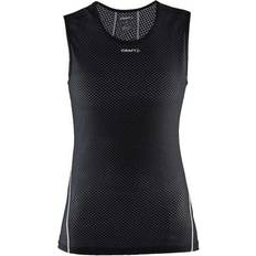 Craft Cool Mesh Superlight SL Women - Black