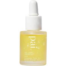 Pai The Light Fantastic Ceramide Facial Oil 10ml