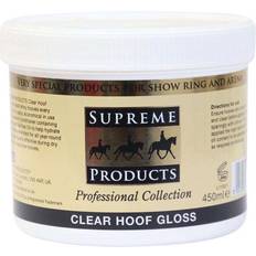 Supreme Products Hoof Gloss 450g