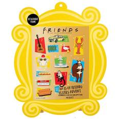 MAD Beauty Friends Advent Calendar