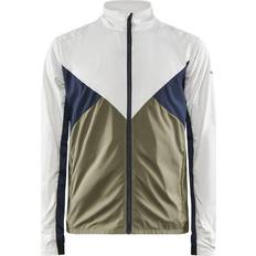 Craft ADV Essence Wind Jacket M - Grey