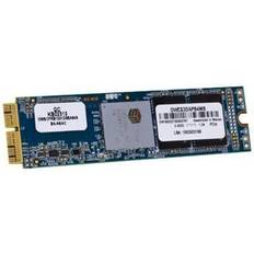 OWC PCIe - SSD Hard Drives OWC Aura Pro X OWCS3DAPB4MB02 24GB