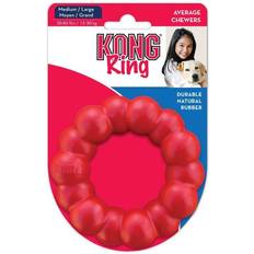 Kong Ring M/L