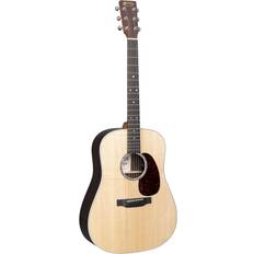 Martin Guitars D-13E