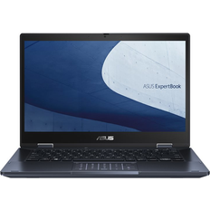 Laptops ASUS ExpertBook B3 Flip B3402FEA-EC0711X