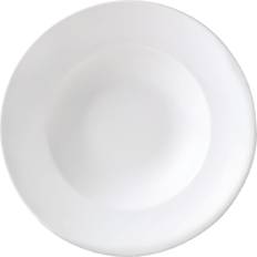 Steelite Monaco Nouveau Bowl 23cm 24pcs