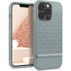 Caseology Parallax Case for iPhone 13 Pro Max