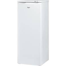 Whirlpool WV1510W 1 White