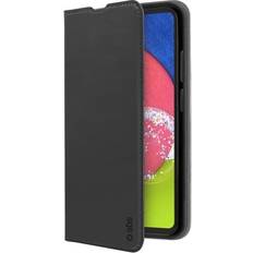 SBS Book Wallet Lite Case for Galaxy A53