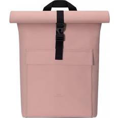 Ucon Acrobatics Jasper Mini Lotus Series Backpack - Rose