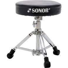 Sonor DT2000