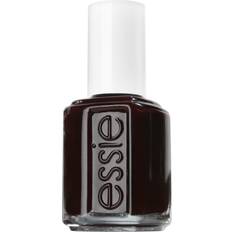 Essie Nail Polish #49 Wicked 13.5ml