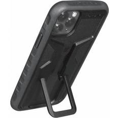 Apple iPhone 11 Mobile Phone Cases Topeak RideCase for iPhone 11