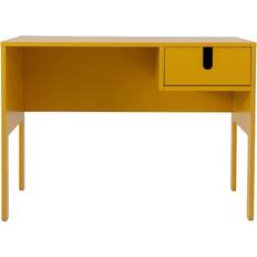 Tenzo Uno Writing Desk 50x105cm