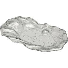 Steelite Creations Venus Serving Platter & Tray 12pcs