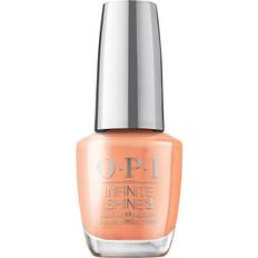 OPI XBOX Collection Infinite Shine Trading Paint 15ml