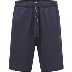 Hugo Boss Mix & Match Shorts - Dark Blue