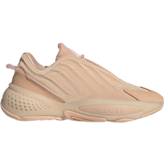 Adidas Ozrah W - Halo Blush/Halo Blush/Wonder White