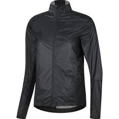 Gore Bike-Wear Ambient Cycling Jacket Women - Black