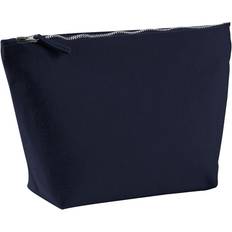 Westford Mill Canvas Accessory Bag S 2-pack - Navy